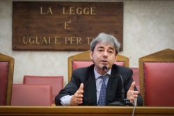 ANM a Palermo il 23 maggio 2025